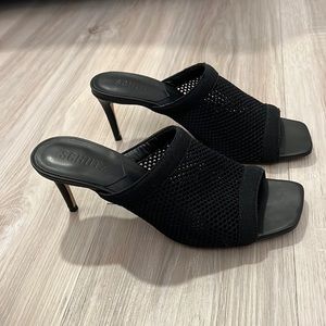Schutz heels | Size 8 | 3” heel